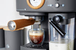 Swan Nordic One Touch Semi-auto Espresso machine 1.7 L