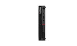 Lenovo ThinkStation P350 Intel® Core™ i9 i9-11900T 16 GB DDR4-SDRAM 512 GB SSD NVIDIA T600 Windows 10 Pro Mini PC Workstation Black