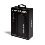 Veho Pebble PZ5 Portable Power Bank - 5000mAh Veho