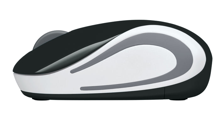 Logitech Wireless Mini Mouse M187