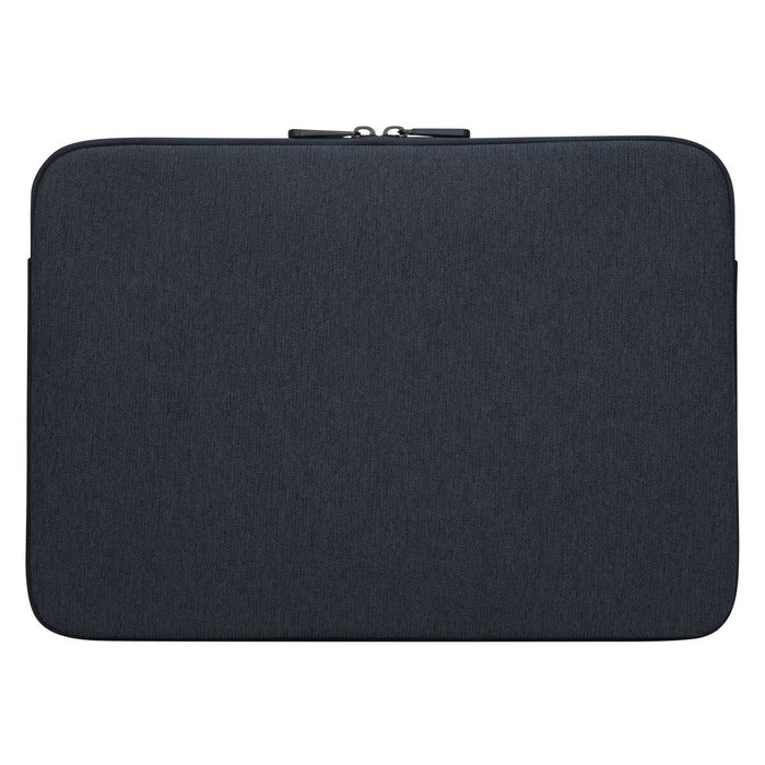 Targus TBS64601 notebook case 35.6 cm (14) Sleeve case Navy Targus