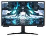 Samsung Odyssey S28AG700NU computer monitor 71.1 cm (28) 3840 x 2160 pixels 4K Ultra HD LED Black