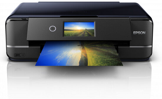 Epson Expression Photo XP-970 Inkjet A3 5760 x 1440 DPI 28 ppm Wi-Fi