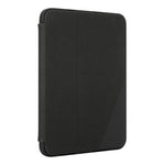 Targus Click-In 21.1 cm (8.3) Folio Black