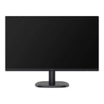 Cooler Master Gaming GA271 computer monitor 68.6 cm (27) 2560 x 1440 pixels Wide Quad HD LCD Black