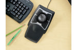 Kensington Expert Mouse Wired Optical Trackball