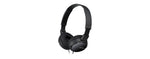 Sony MDR-ZX110 Sony