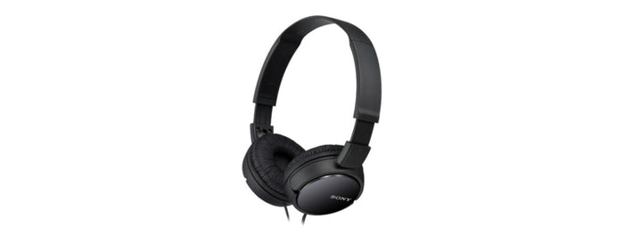 Sony MDR-ZX110 Sony