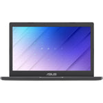 ASUS E210MA-GJ181TS laptop 29.5 cm (11.6) HD Intel® Celeron® N N4020 4 GB DDR4-SDRAM 64 GB eMMC Wi-Fi 5 (802.11ac) Windows 10 Home in S mode Blue