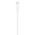 Apple MagSafe Charger Apple