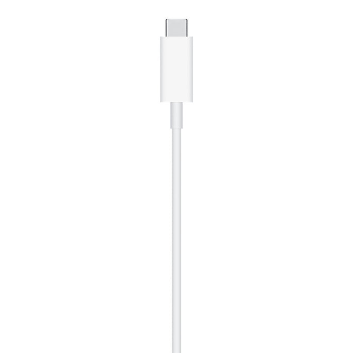 Apple MagSafe Charger Apple