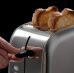 Russell Hobbs 18780 toaster 2 slice(s) Grey Russell Hobbs