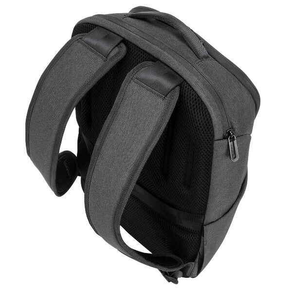 Targus Cypress backpack Grey Targus