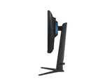 Samsung Odyssey LS25BG400EU computer monitor 63.5 cm (25) 1920 x 1080 pixels Full HD LCD Black