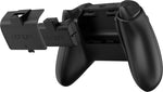 Venom VS4830 game console part/accessory Set Venom