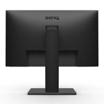 BenQ BL2785TC LED display 68.6 cm (27) 1920 x 1080 pixels Full HD Black