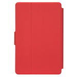 Targus SafeFit 26.7 cm (10.5) Folio Red Targus