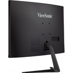 Viewsonic VX Series VX2718-2KPC-MHD LED display 68.6 cm (27) 2560 x 1440 pixels Quad HD Black