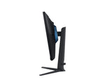 Samsung Odyssey G3 computer monitor 68.6 cm (27) 1920 x 1080 pixels Full HD Black