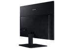 Samsung LS22A336NH computer monitor 55.9 cm (22) 1920 x 1080 pixels Full HD LED Black