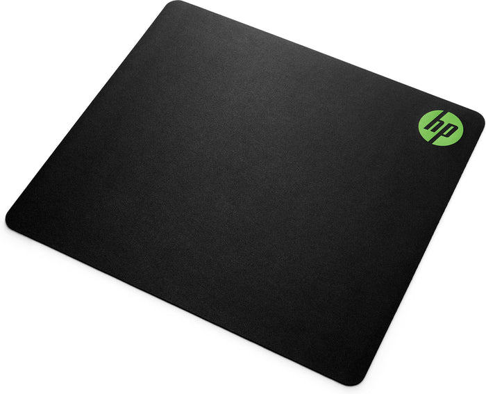 HP Pavilion Gaming Mouse Pad 300 HP