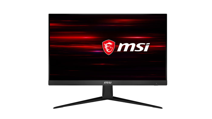 MSI Optix G241 23.8