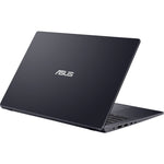 ASUS E510MA-BR847WS Laptop 39.6 cm (15.6) HD Intel® Celeron® N N4020 4 GB DDR4-SDRAM 64 GB eMMC Wi-Fi 5 (802.11ac) Windows 11 Home in S mode Black