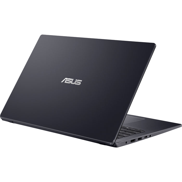 ASUS E510MA-BR847WS Laptop 39.6 cm (15.6) HD Intel® Celeron® N N4020 4 GB DDR4-SDRAM 64 GB eMMC Wi-Fi 5 (802.11ac) Windows 11 Home in S mode Black