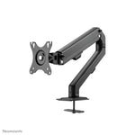 Neomounts desk monitor arm