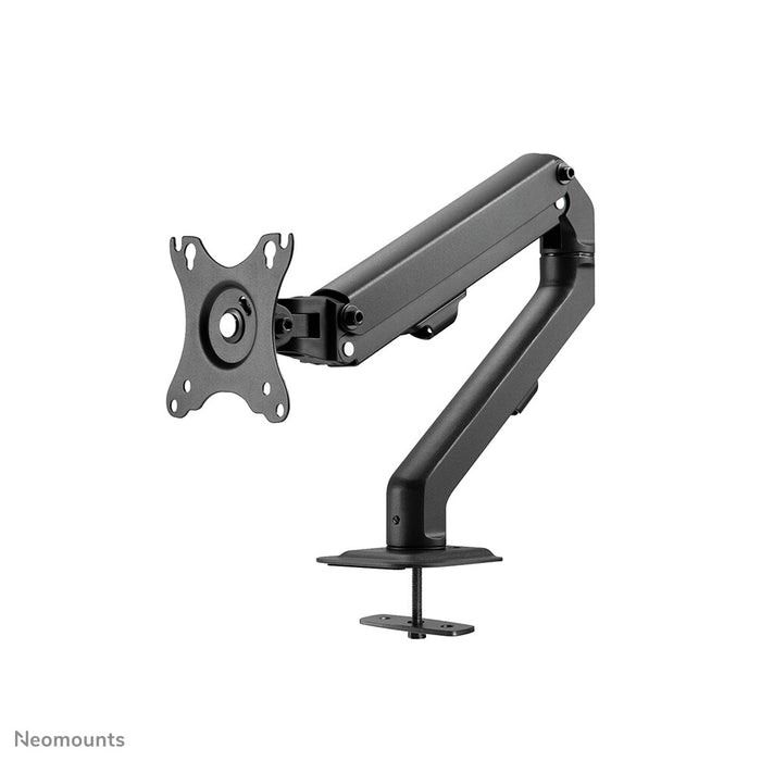 Neomounts desk monitor arm