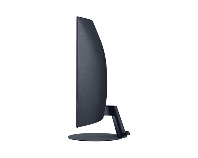 Samsung T55 computer monitor 81.3 cm (32) 1920 x 1080 pixels Full HD LED Black