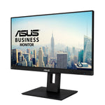 ASUS BE24EQSB computer monitor 60.5 cm (23.8) 1920 x 1080 pixels Full HD LED Black