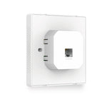 TP-Link Omada AC1200 Wireless MU-MIMO Gigabit Wall-Plate Access Point