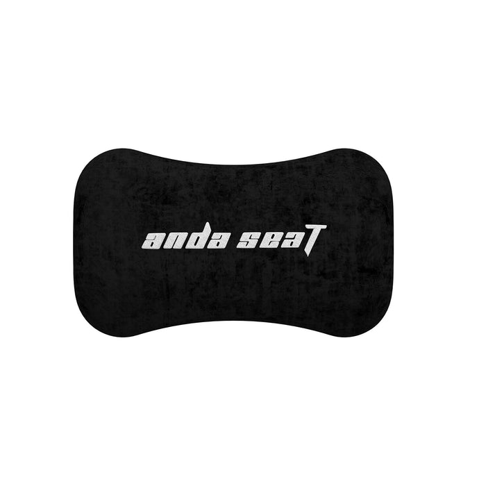 Anda Seat Kaiser 3 L Padded seat Padded backrest Anda Seat