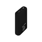 Juice 5 15000 mAh Black Juice