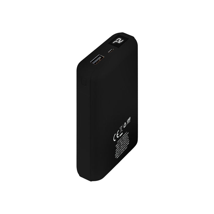 Juice 5 15000 mAh Black Juice