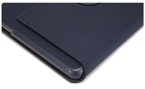 Targus Versavu 25.6 cm (10.1) Folio Blue Targus