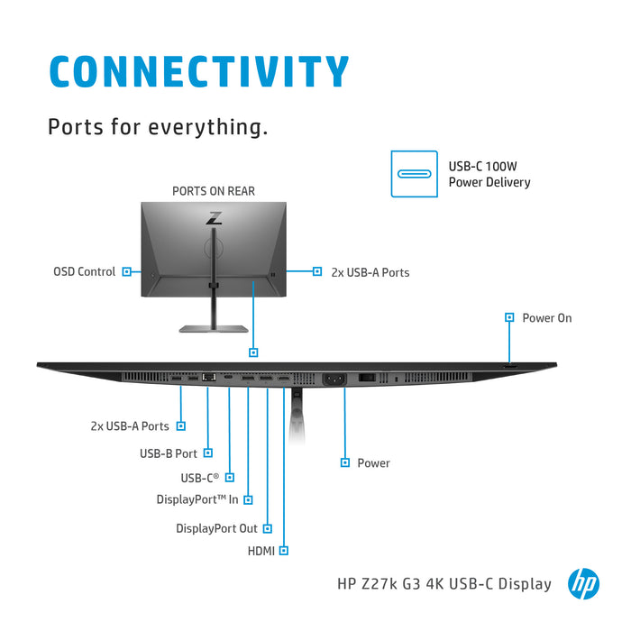 HP Elite Folio Hybrid (2-in-1) 34.3 cm (13.5) Touchscreen WUXGA+ Qualcomm Snapdragon 8CX 16 GB LPDDR4x-SDRAM 512 GB SSD Wi-Fi 5 (802.11ac) Windows 10 Pro Black