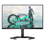 Philips Momentum 24M1N3200ZA/00 computer monitor 60.5 cm (23.8) 1920 x 1080 pixels Full HD LED Black