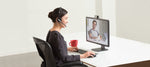 Logitech C930e Business Webcam