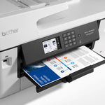 Brother MFC-J6540DW Inkjet A3 1200 x 4800 DPI Wi-Fi Brother