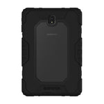 Griffin Survivor All Terrain 26.7 cm (10.5) Folio Black