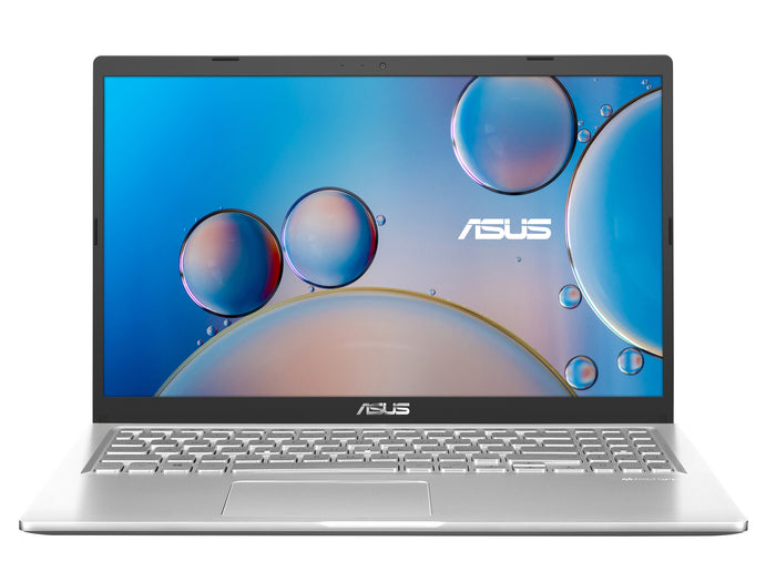 ASUS X515MA-EJ869W Laptop 39.6 cm (15.6) Full HD Intel® Celeron® N N4020 8 GB DDR4-SDRAM 1.13 TB HDD+SSD Wi-Fi 5 (802.11ac) Windows 11 Home Silver