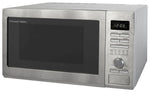 Russell Hobbs RHM3002 microwave Countertop Combination microwave 30 L 900 W Stainless steel