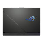 ASUS ROG Strix SCAR 15 G533ZW-LN148W Laptop 39.6 cm (15.6) Wide Quad HD Intel® Core™ i9 i9-12900H 16 GB DDR5-SDRAM 2 TB SSD NVIDIA GeForce RTX 3070 Ti Wi-Fi 6E (802.11ax) Windows 11 Home Black