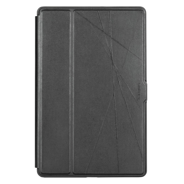 Targus Click-In 26.4 cm (10.4) Flip case Black Targus