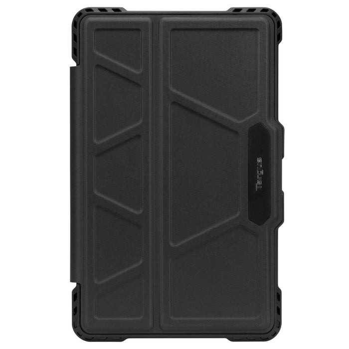 Targus THZ792GL tablet case 25.6 cm (10.1) Folio Black