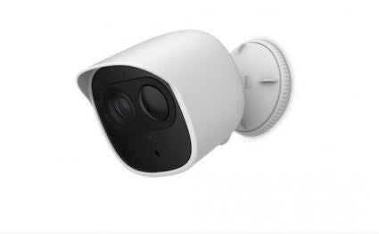 Imou FRS20 security camera accessory Cover