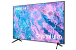 Samsung 7 Series UE43CU7100KXXU 43 Smart 4K Ultra HD HDR LED TV