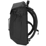 Targus TSB971GL backpack Black Polyester, Thermoplastic elastomer (TPE) Targus